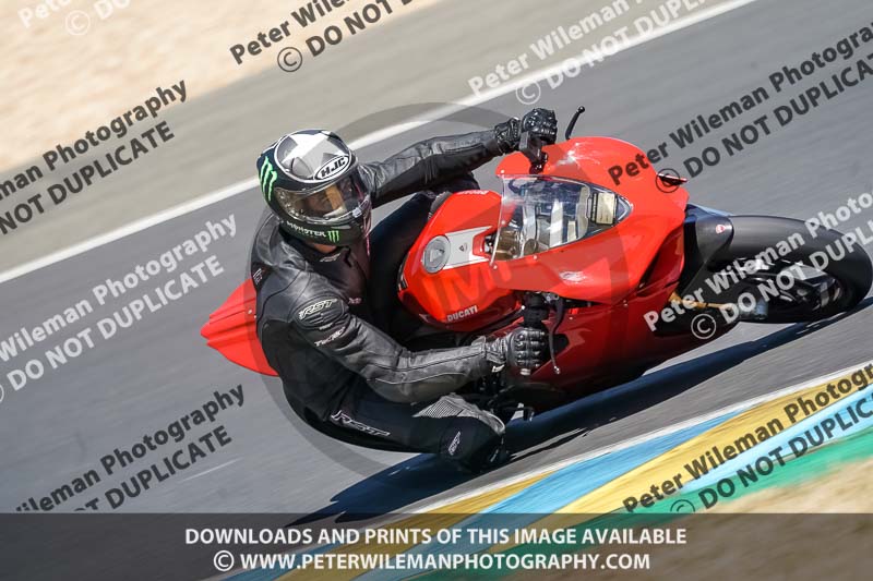 Le Mans;event digital images;france;motorbikes;no limits;peter wileman photography;trackday;trackday digital images